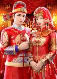 Double fortune 200