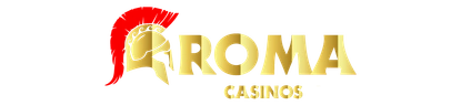 Logo roma casino cl