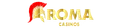 Logo roma casino cl