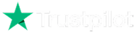 Trust2 2